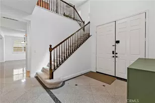 7251 Blue Crab Ct, Eastvale, CA 92880 - Photo 2