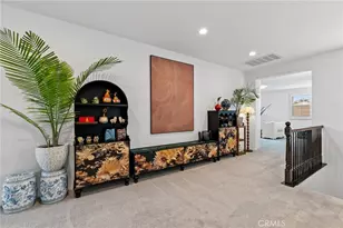 7251 Blue Crab Ct, Eastvale, CA 92880 - Photo 8