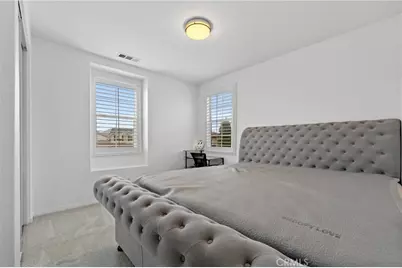 7251 Blue Crab Court, Eastvale, CA 92880 - Photo 24
