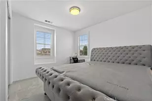 7251 Blue Crab Ct, Eastvale, CA 92880 - Photo 24