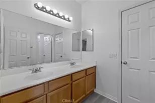 7251 Blue Crab Ct, Eastvale, CA 92880 - Photo 20