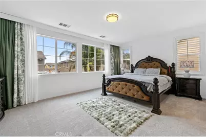 7251 Blue Crab Court, Eastvale, CA 92880 - Photo 12