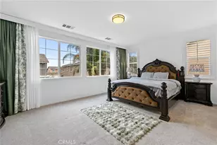 7251 Blue Crab Ct, Eastvale, CA 92880 - Photo 12