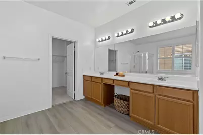 7251 Blue Crab Court, Eastvale, CA 92880 - Photo 16