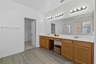 7251 Blue Crab Ct, Eastvale, CA 92880 - Photo 16