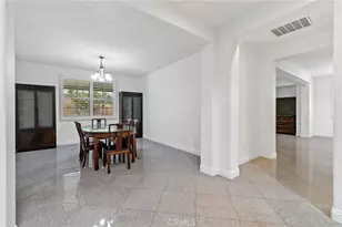 7251 Blue Crab Ct, Eastvale, CA 92880 - Photo 2