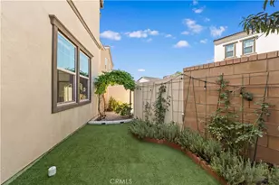 4838 S Monarch, Ontario, CA 91762 - Photo 36