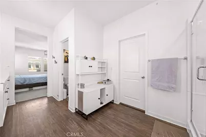 4838 S Monarch, Ontario, CA 91762 - Photo 26