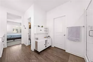 4838 S Monarch, Ontario, CA 91762 - Photo 26