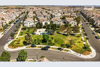 4838 S Monarch, Ontario, CA 91762 - Photo 42