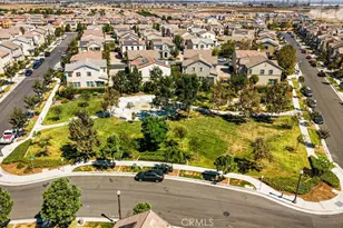 4838 S Monarch, Ontario, CA 91762 - Photo 42