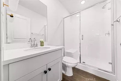 4838 S Monarch, Ontario, CA 91762 - Photo 14