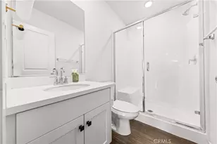 4838 S Monarch, Ontario, CA 91762 - Photo 14