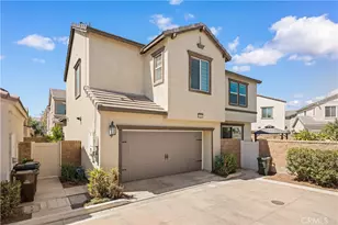 4838 S Monarch, Ontario, CA 91762 - Photo 2