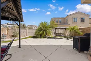 4838 S Monarch, Ontario, CA 91762 - Photo 38