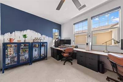 4838 S Monarch, Ontario, CA 91762 - Photo 16