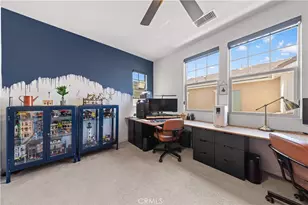4838 S Monarch, Ontario, CA 91762 - Photo 16