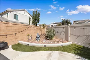 4838 S Monarch, Ontario, CA 91762 - Photo 34