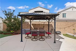 4838 S Monarch, Ontario, CA 91762 - Photo 32