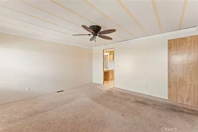 1425 Lodgepole, Hemet, CA 92545 - Photo 18