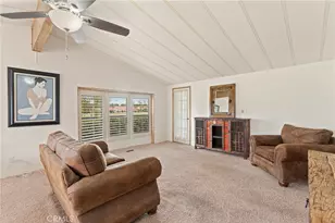 1425 Lodgepole, Hemet, CA 92545 - Photo 10