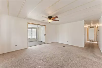 1425 Lodgepole, Hemet, CA 92545 - Photo 6