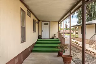 1425 Lodgepole, Hemet, CA 92545 - Photo 4
