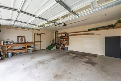 1425 Lodgepole, Hemet, CA 92545 - Photo 28