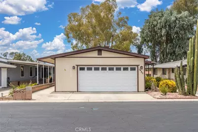 1425 Lodgepole, Hemet, CA 92545 - Photo 2