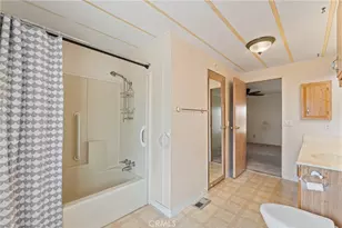 1425 Lodgepole, Hemet, CA 92545 - Photo 20