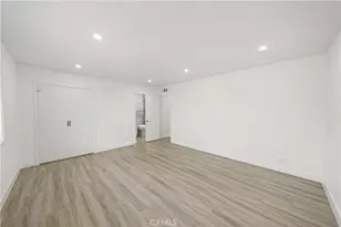 422 E Newmark, Monterey Park, CA 91755 - Photo 24