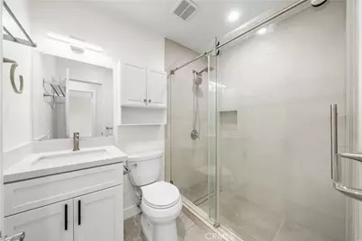 422 E Newmark #B, Monterey Park, CA 91755 - Photo 12