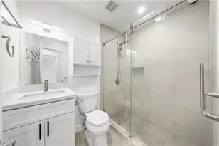 422 E Newmark, Monterey Park, CA 91755 - Photo 12