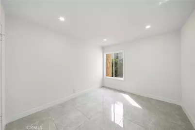422 E Newmark #B, Monterey Park, CA 91755 - Photo 14