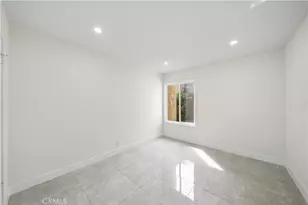 422 E Newmark, Monterey Park, CA 91755 - Photo 14