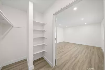 422 E Newmark #B, Monterey Park, CA 91755 - Photo 26