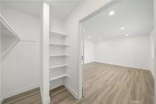 422 E Newmark, Monterey Park, CA 91755 - Photo 26