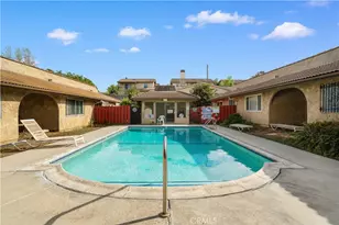 422 E Newmark, Monterey Park, CA 91755 - Photo 28