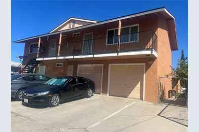 1569 W Ramona, Rialto, CA 92376 - Photo 2