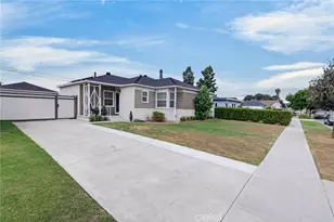 13820 Hawes St, Whittier, CA 90605 - Photo 2