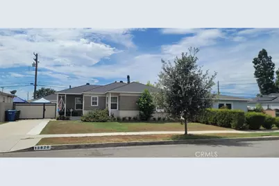 13820 Hawes Street, Whittier, CA 90605 - Photo 1
