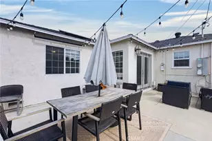 13820 Hawes St, Whittier, CA 90605 - Photo 32