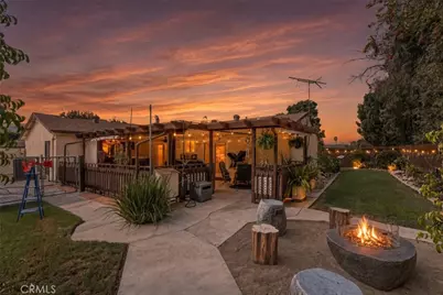 871 W Francis, Corona, CA 92882 - Photo 18