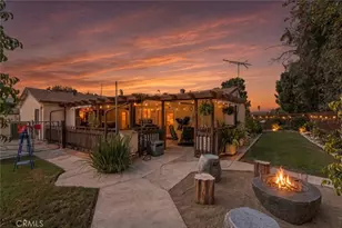 871 W Francis, Corona, CA 92882 - Photo 18