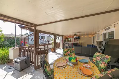 871 W Francis, Corona, CA 92882 - Photo 16