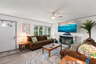 871 W Francis, Corona, CA 92882 - Photo 4