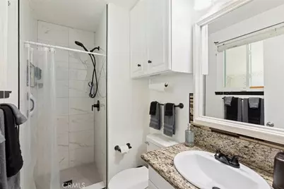 871 W Francis, Corona, CA 92882 - Photo 10