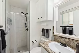 871 W Francis, Corona, CA 92882 - Photo 10