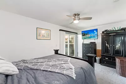 871 W Francis, Corona, CA 92882 - Photo 8