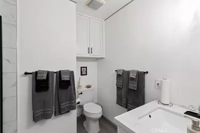 871 W Francis, Corona, CA 92882 - Photo 12